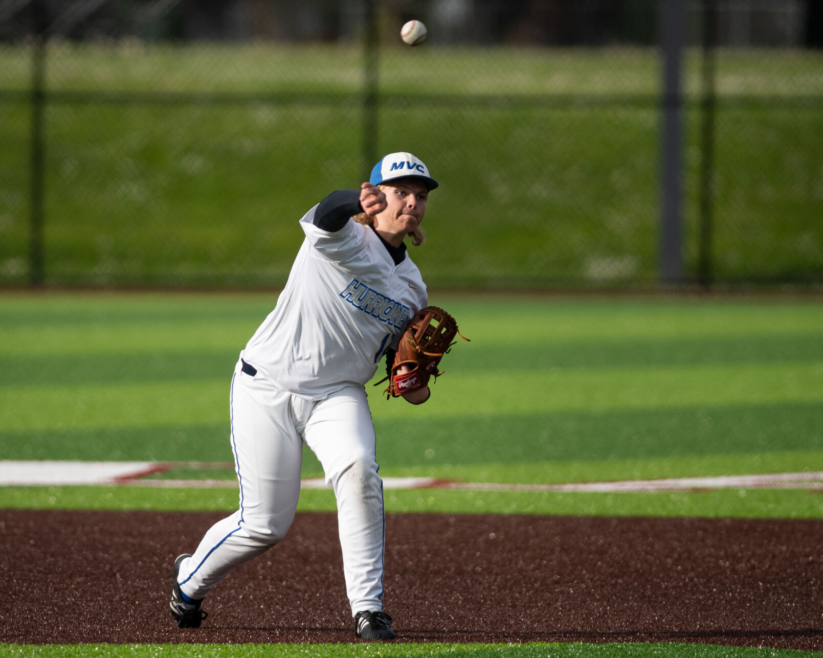 Mount Vernon Christian Baseball faces Mossyrock-17.jpg